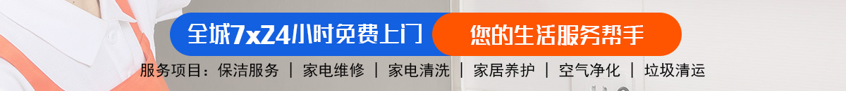 加拿大⁢2⁢8-PC预测网 | 专业预测|尽在加拿大加拿大预测_官方数据！加拿大⁢⁠⁢⁣⁢2⁢8 | PC28精准预测大师 | 即时加拿大预测_官方数据！